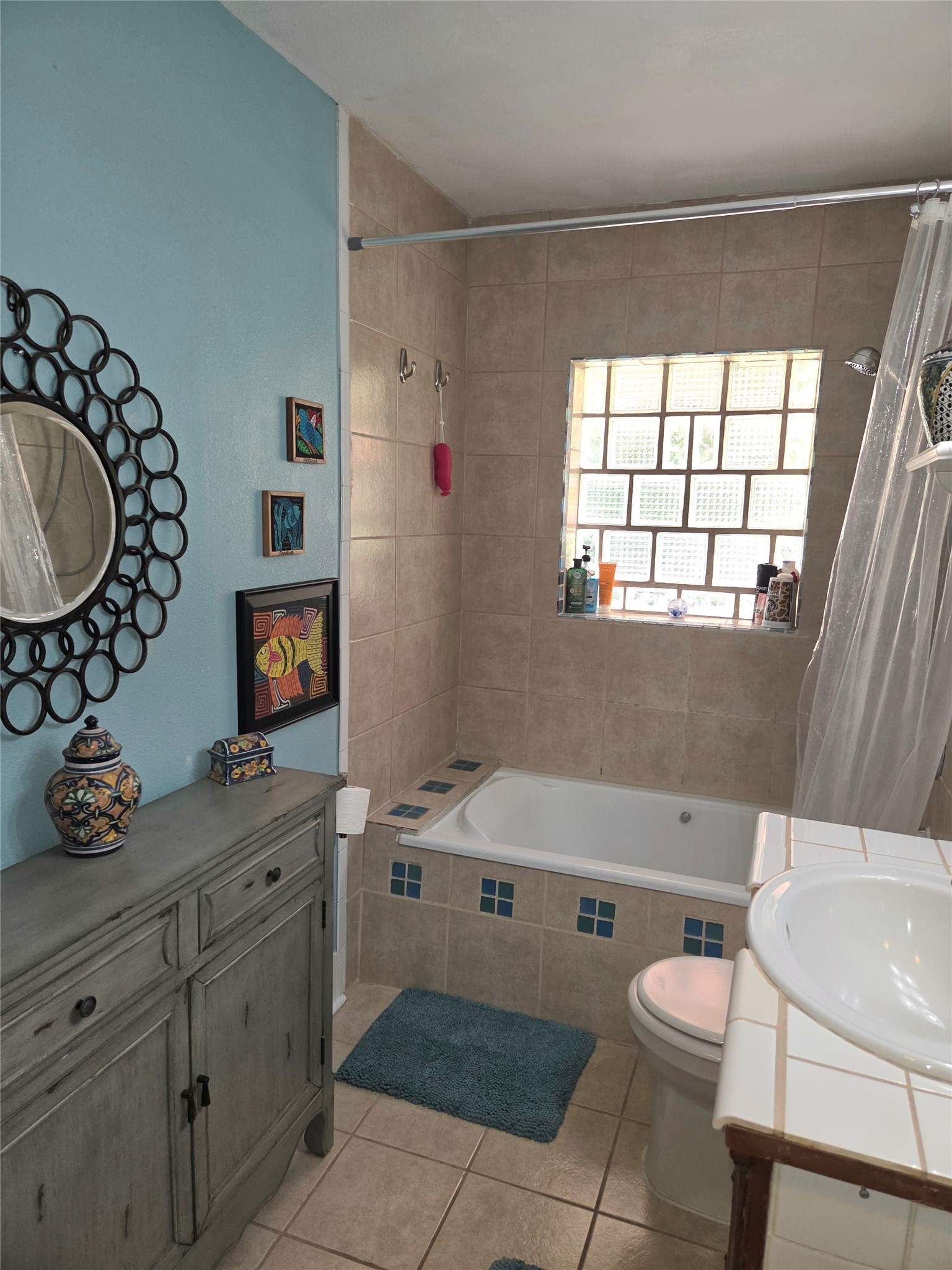1425 Munger Street Property Photo 15