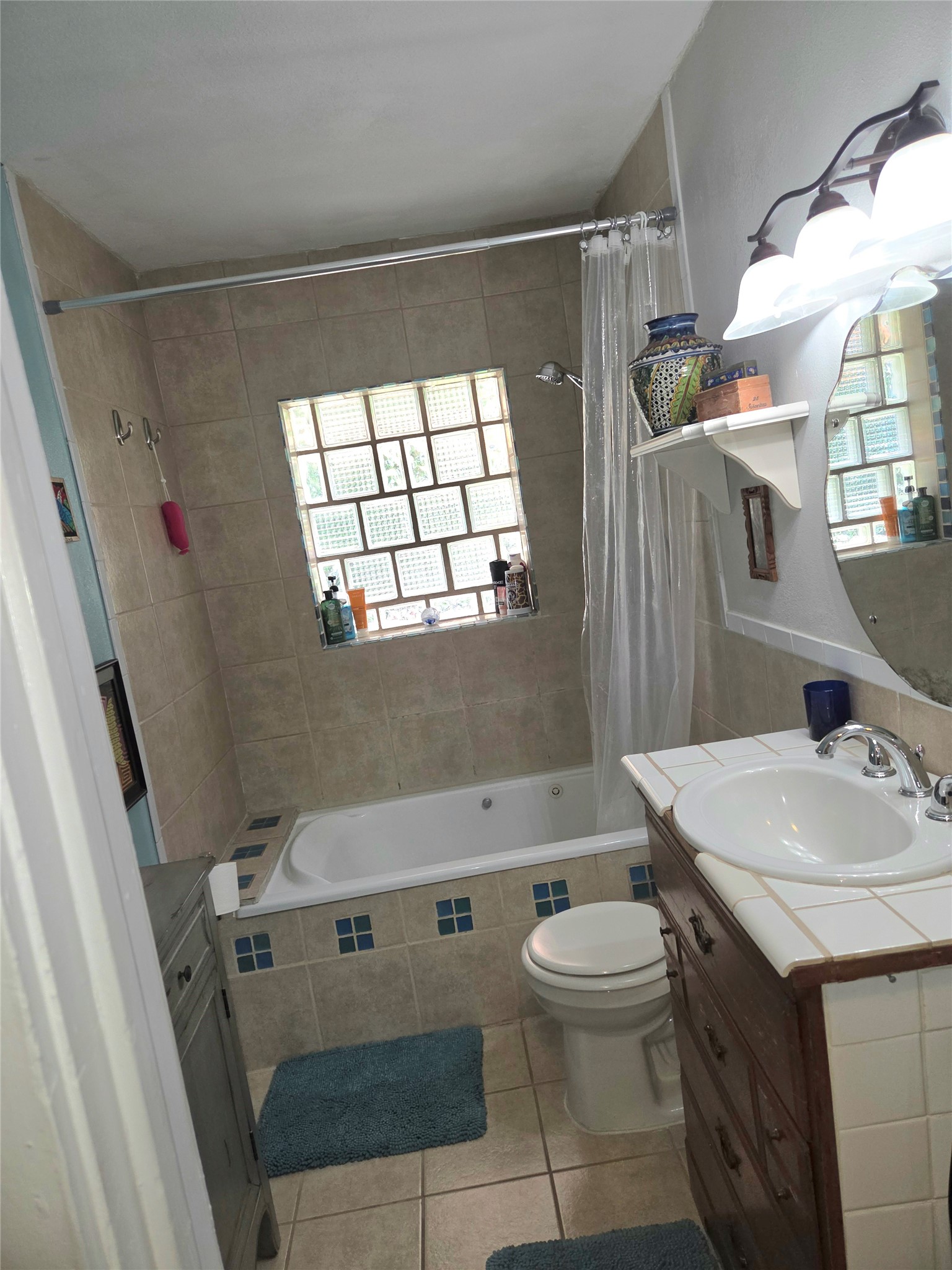1425 Munger Street Property Photo 16