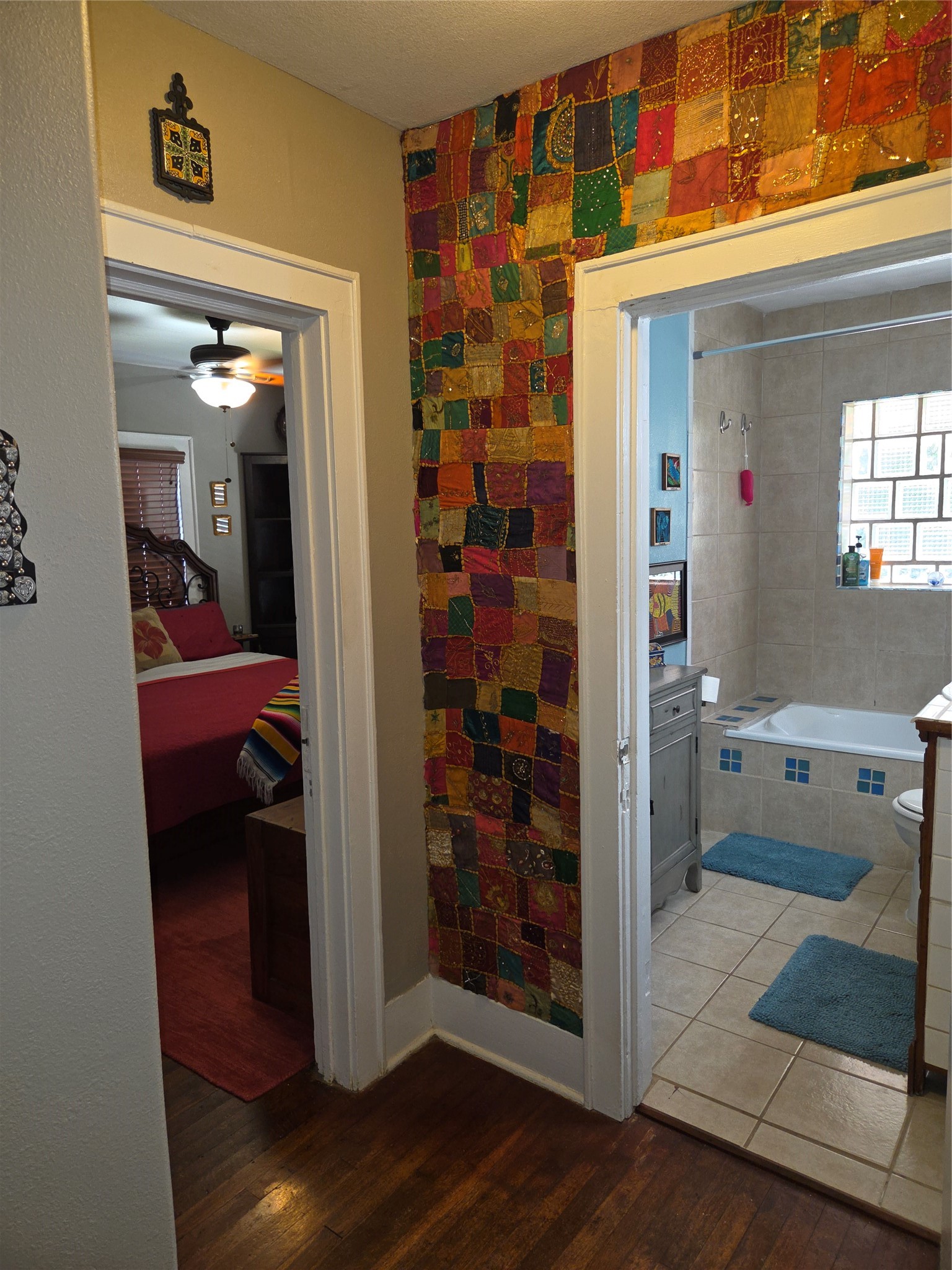 1425 Munger Street Property Photo 17