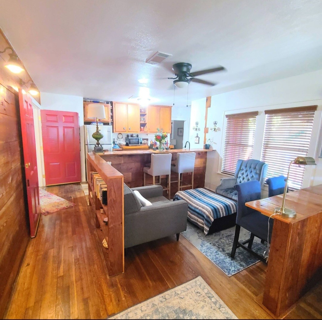1425 Munger Street Property Photo 18