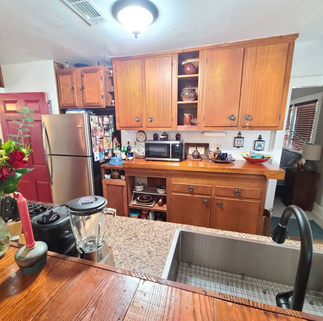 1425 Munger Street Property Photo 20