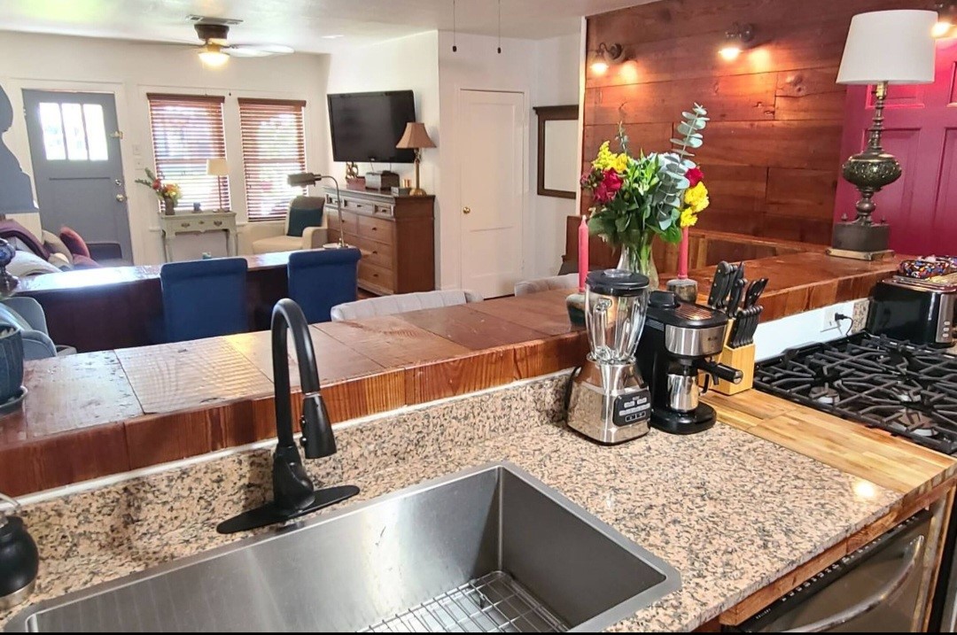 1425 Munger Street Property Photo 21
