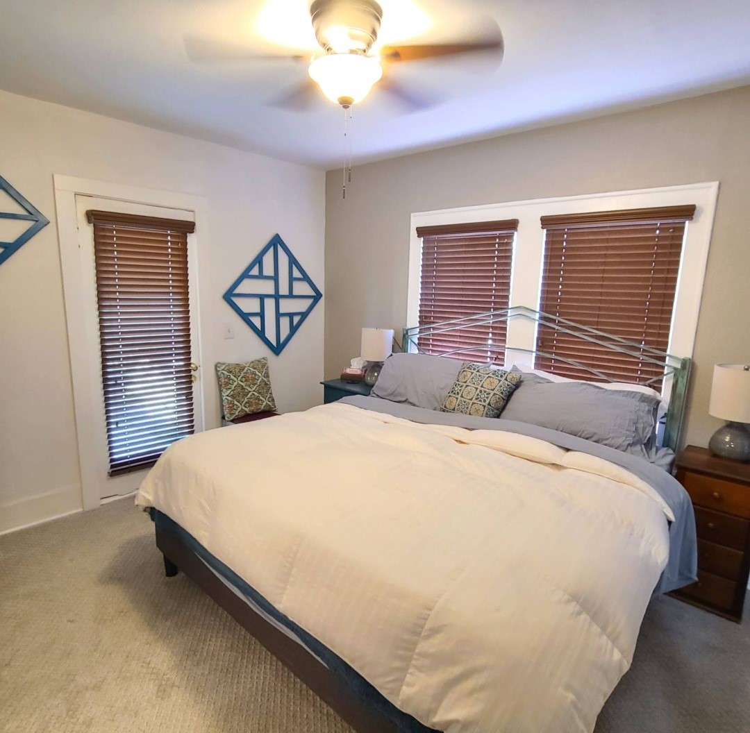 1425 Munger Street Property Photo 25