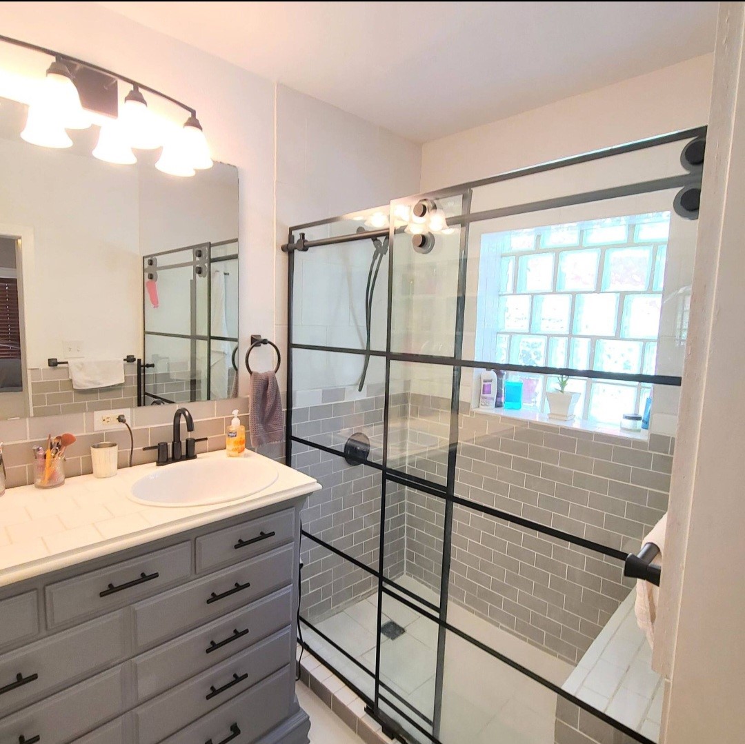 1425 Munger Street Property Photo 28