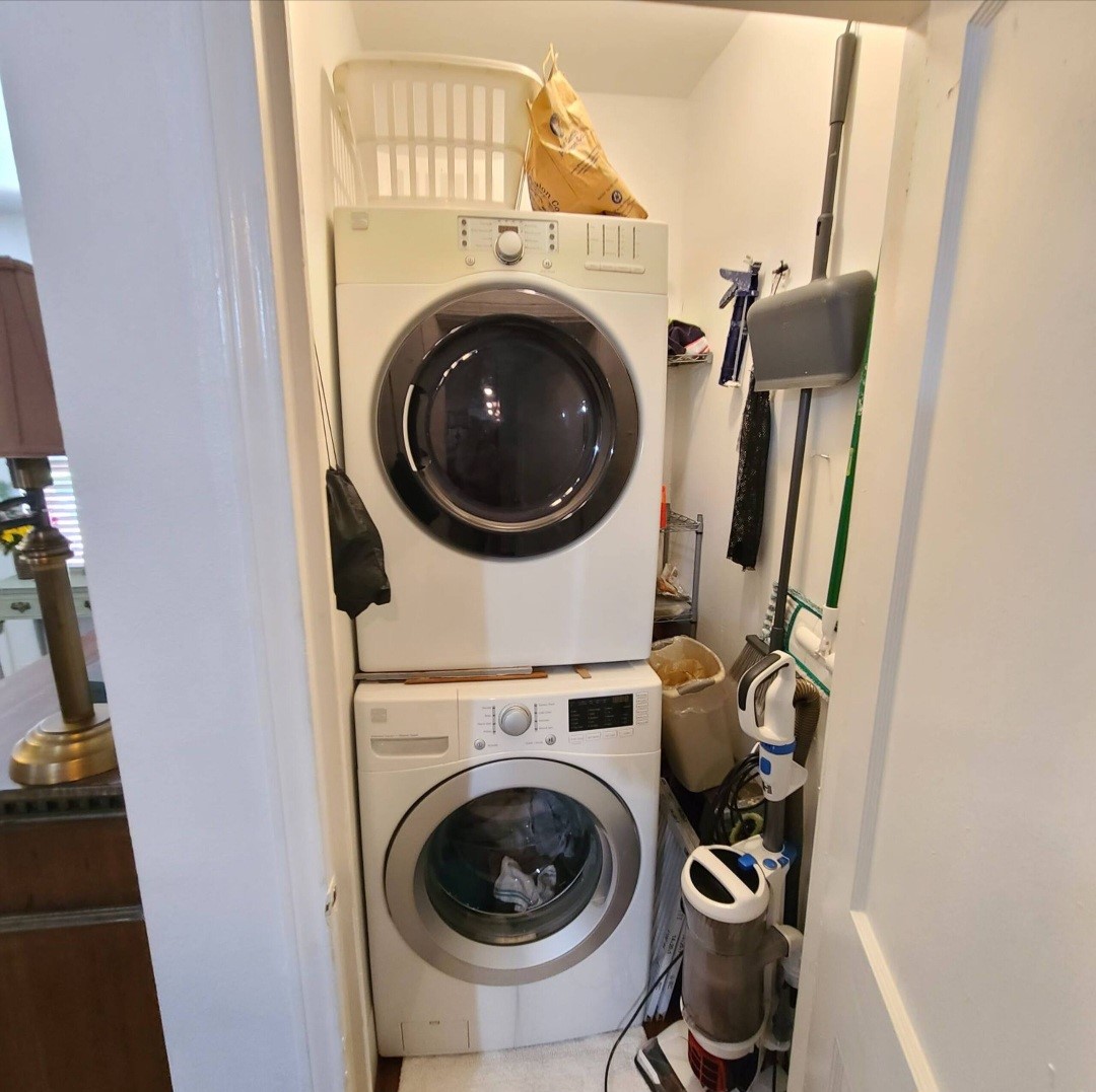 1425 Munger Street Property Photo 31