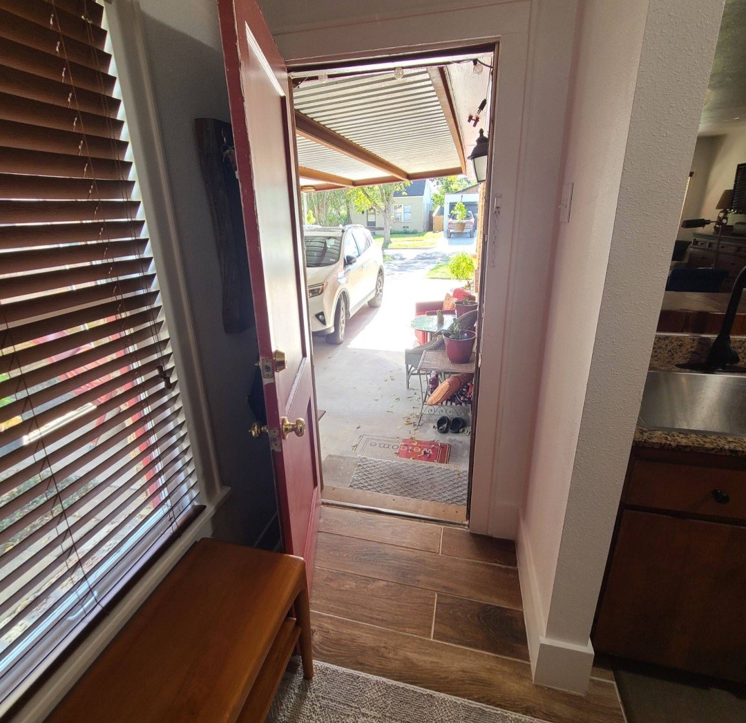 1425 Munger Street Property Photo 33