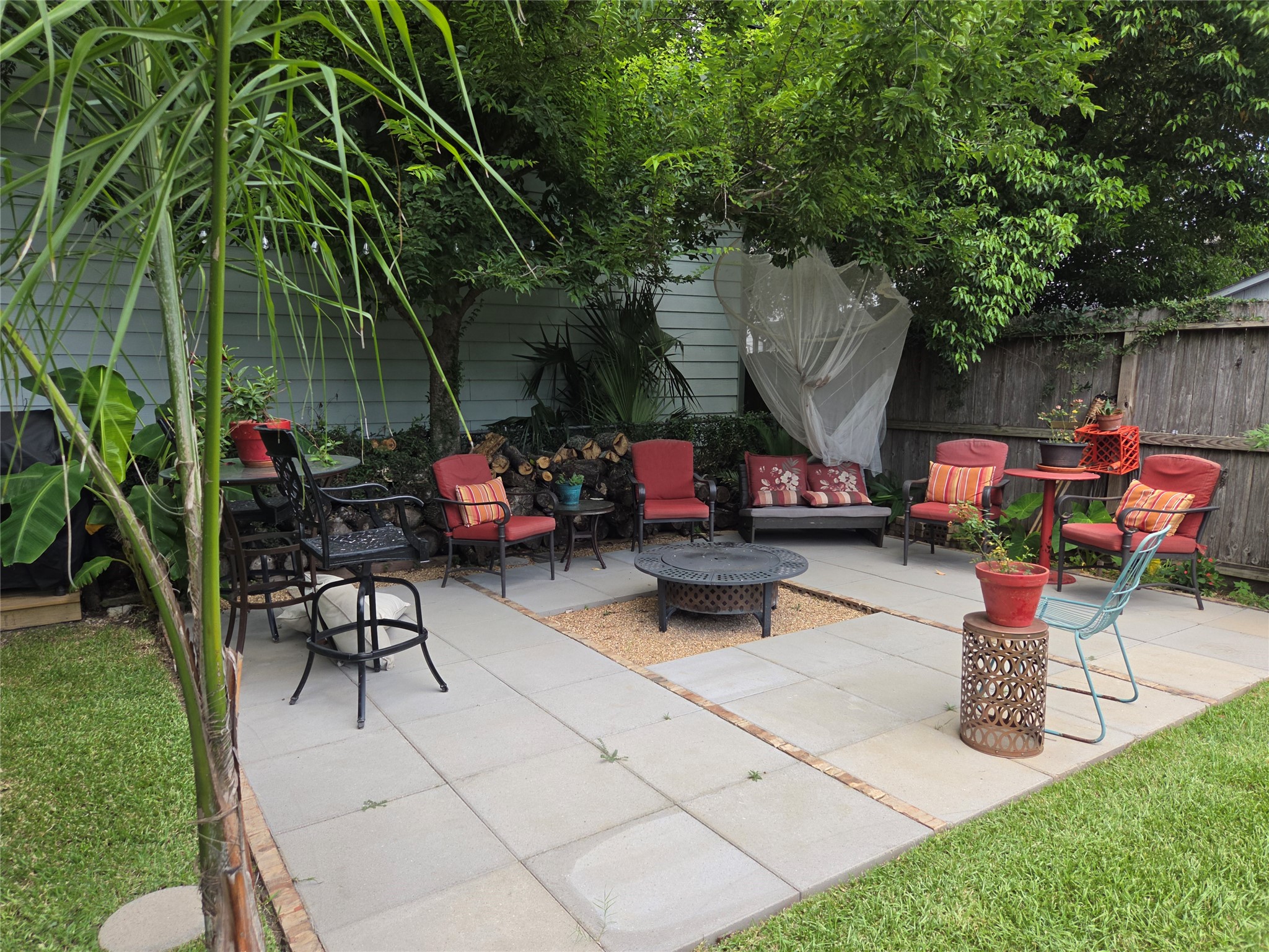 1425 Munger Street Property Photo 35