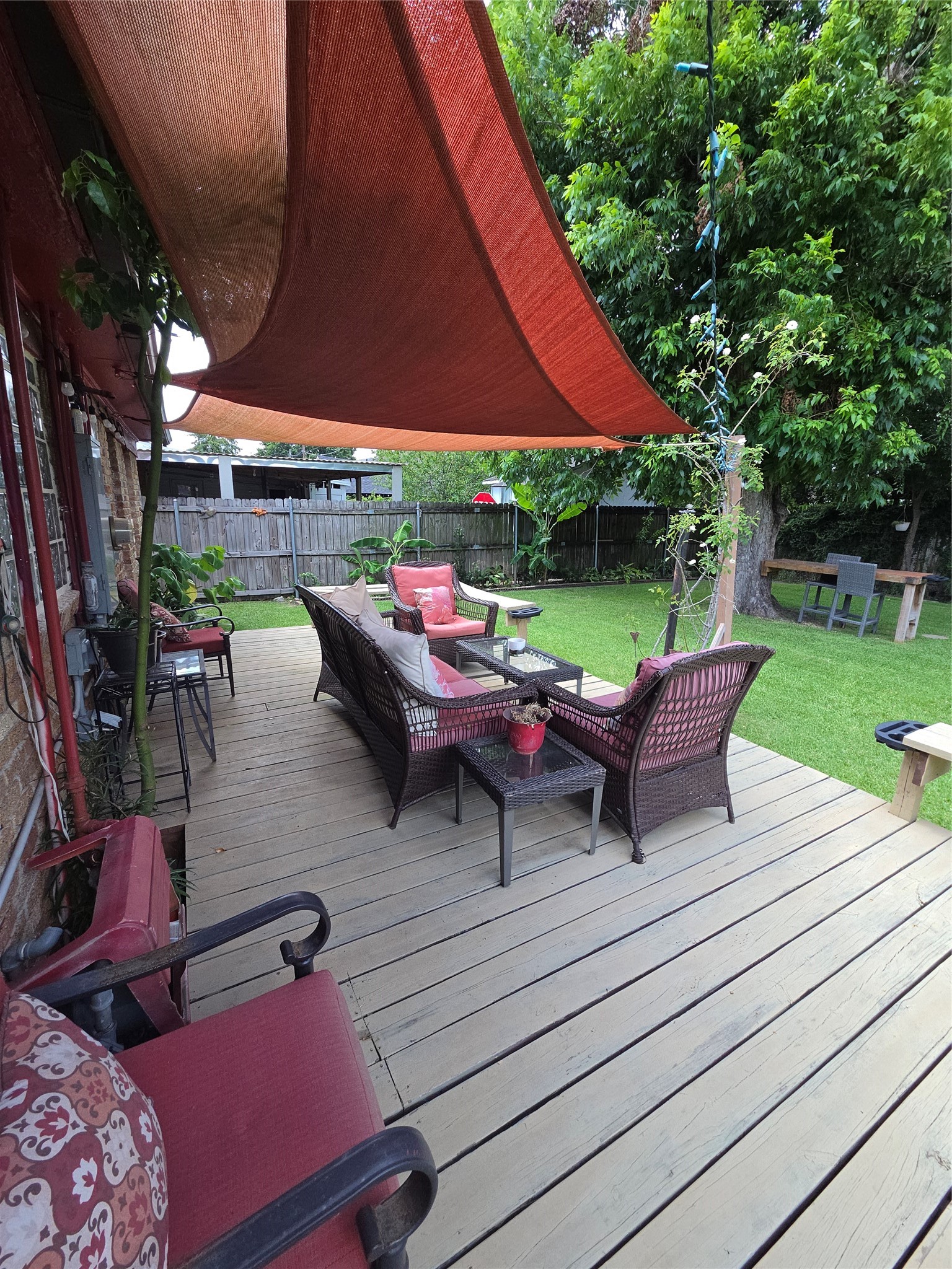 1425 Munger Street Property Photo 38