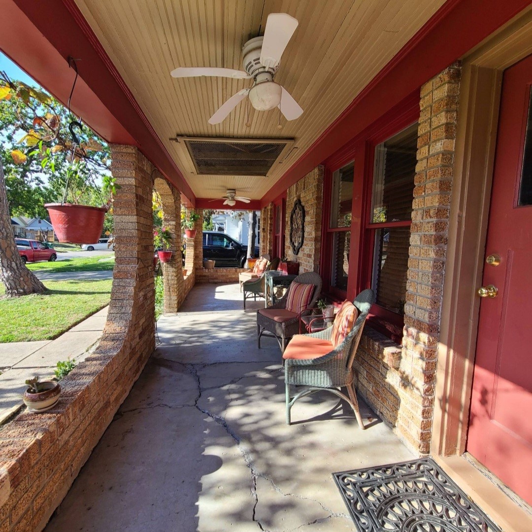 1425 Munger Street Property Photo 40