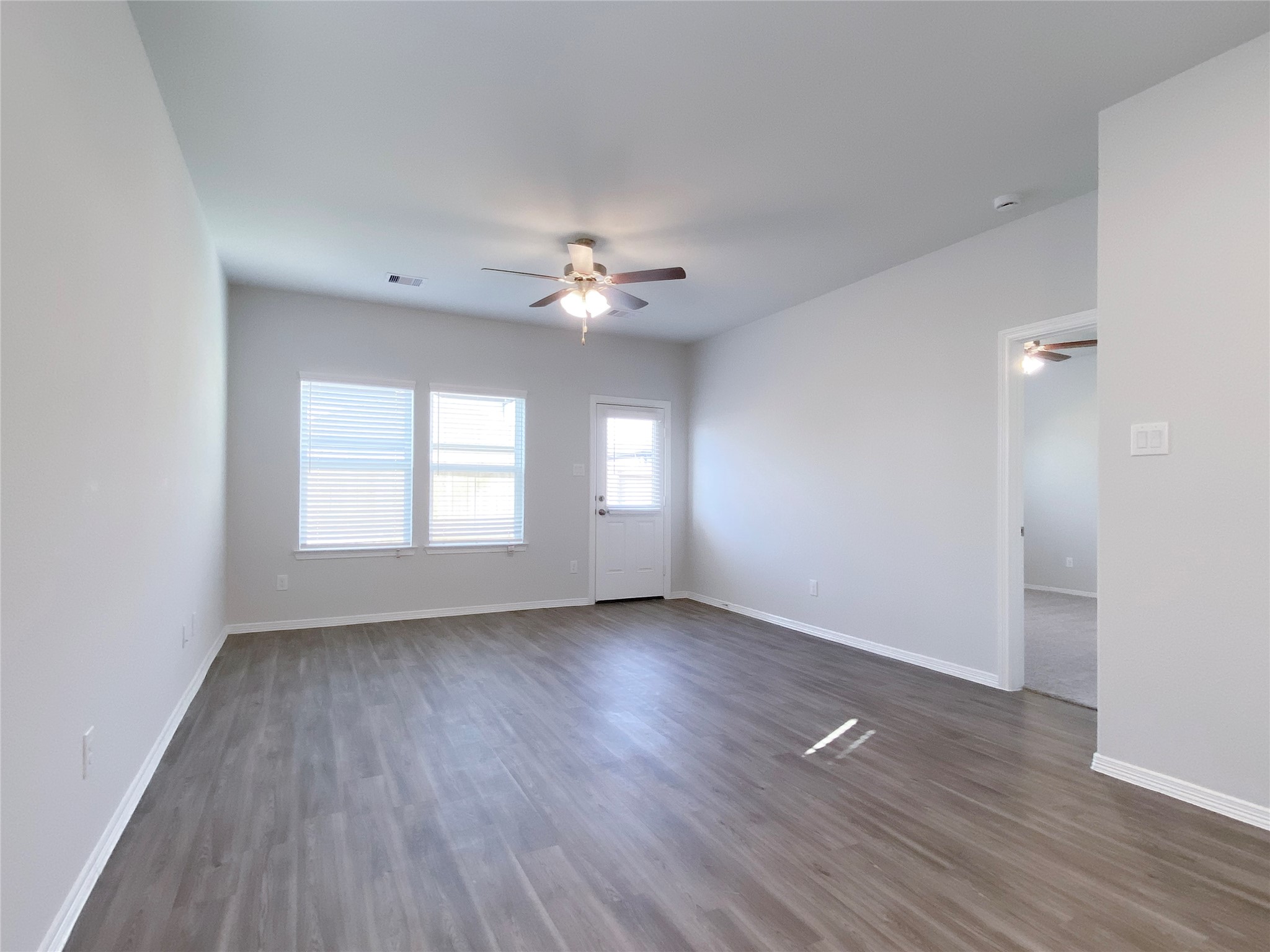 23338 Spring Genesis Lane Property Photo 3