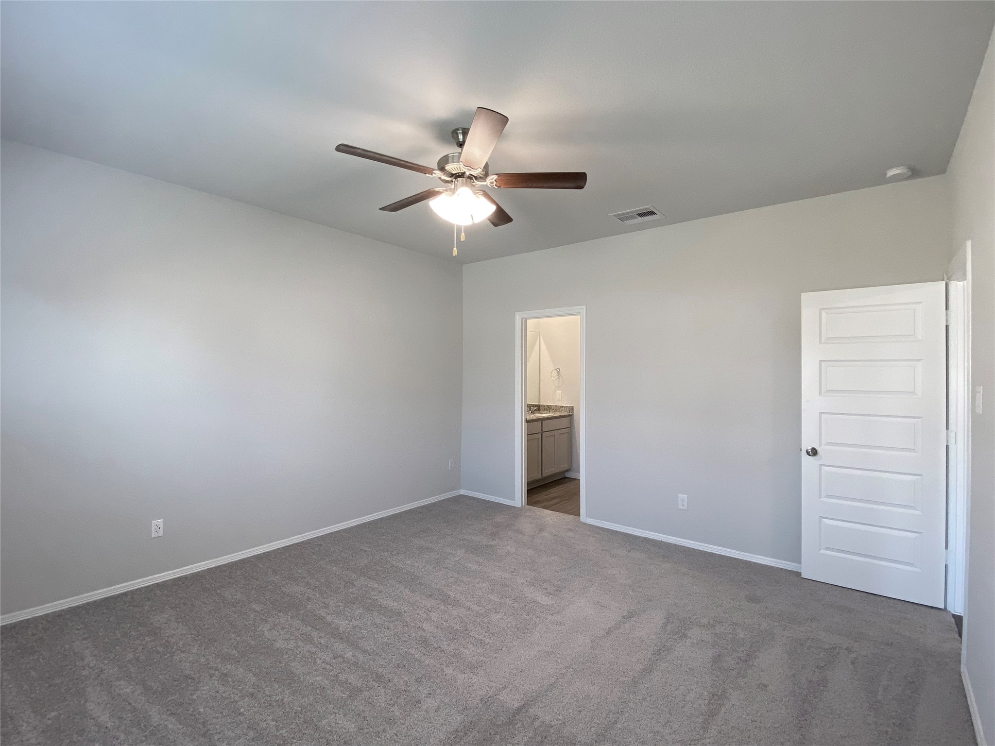 23338 Spring Genesis Lane Property Photo 5