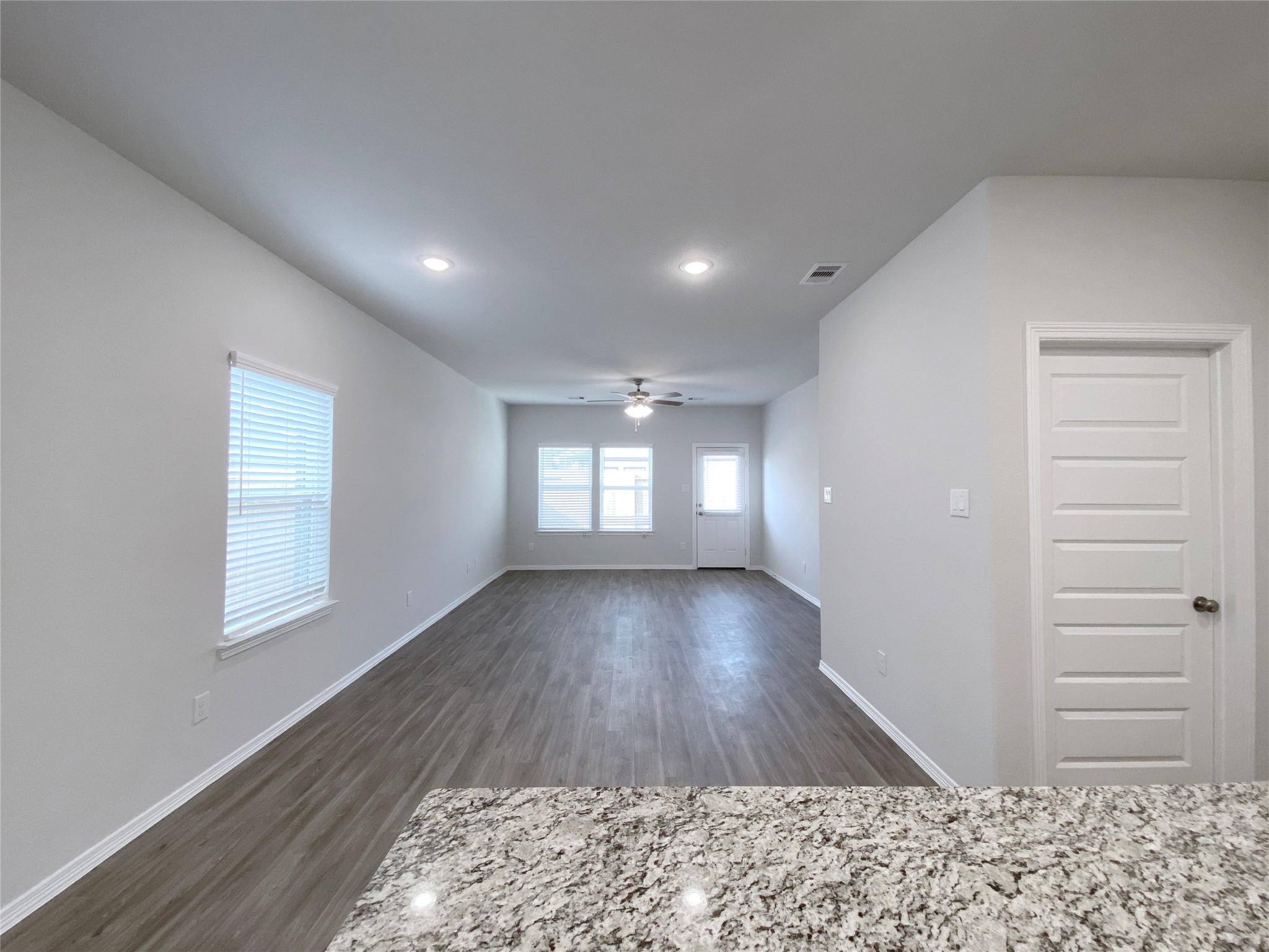 23338 Spring Genesis Lane Property Photo 6