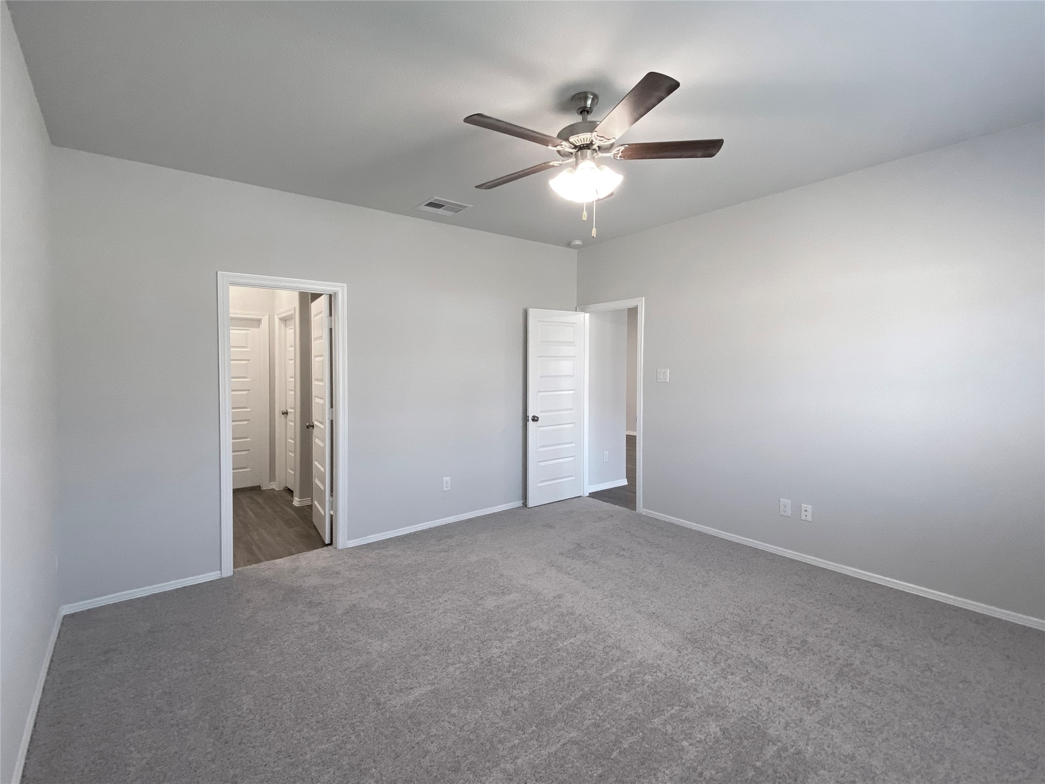 23338 Spring Genesis Lane Property Photo 11