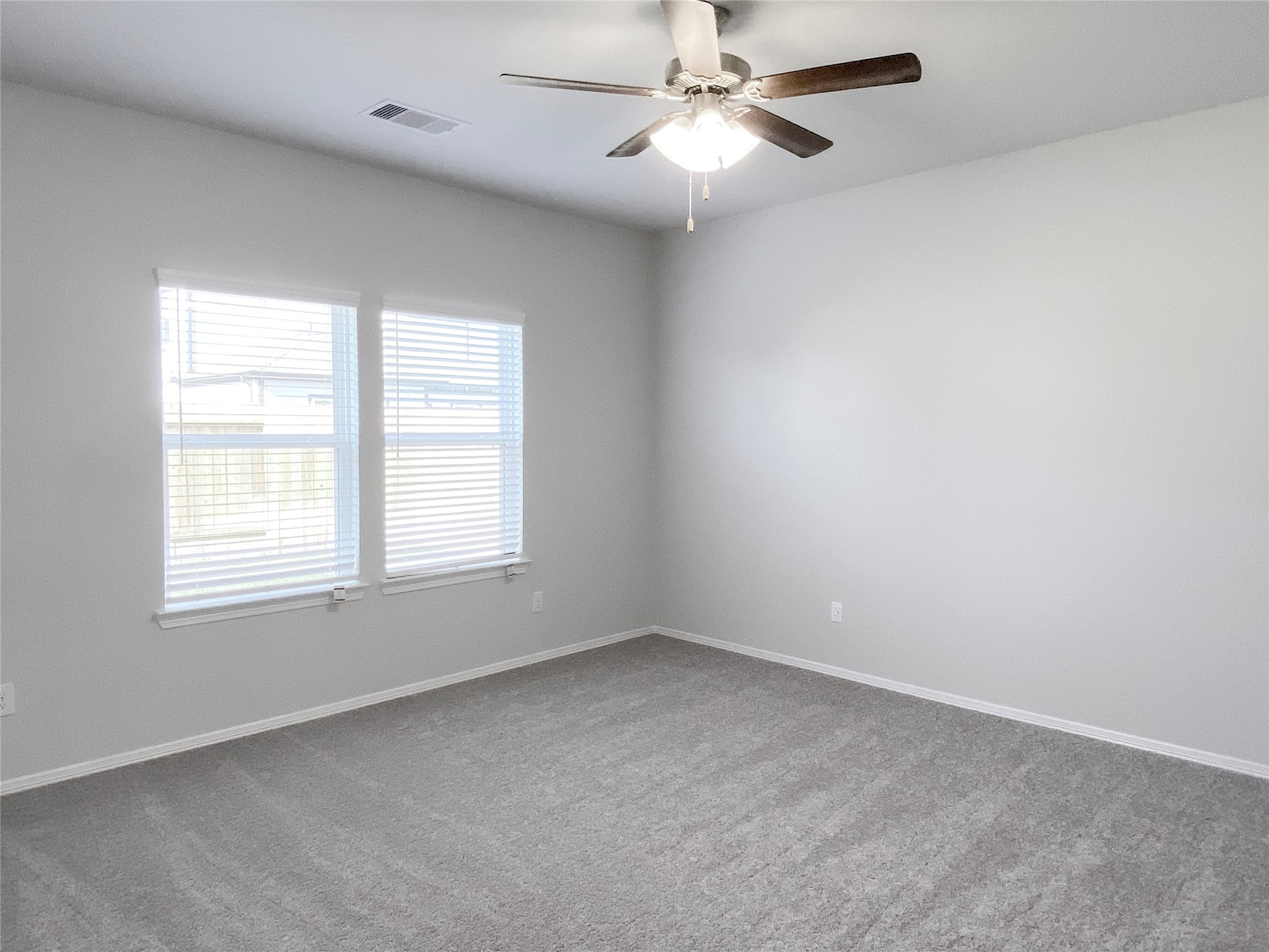 23338 Spring Genesis Lane Property Photo 12