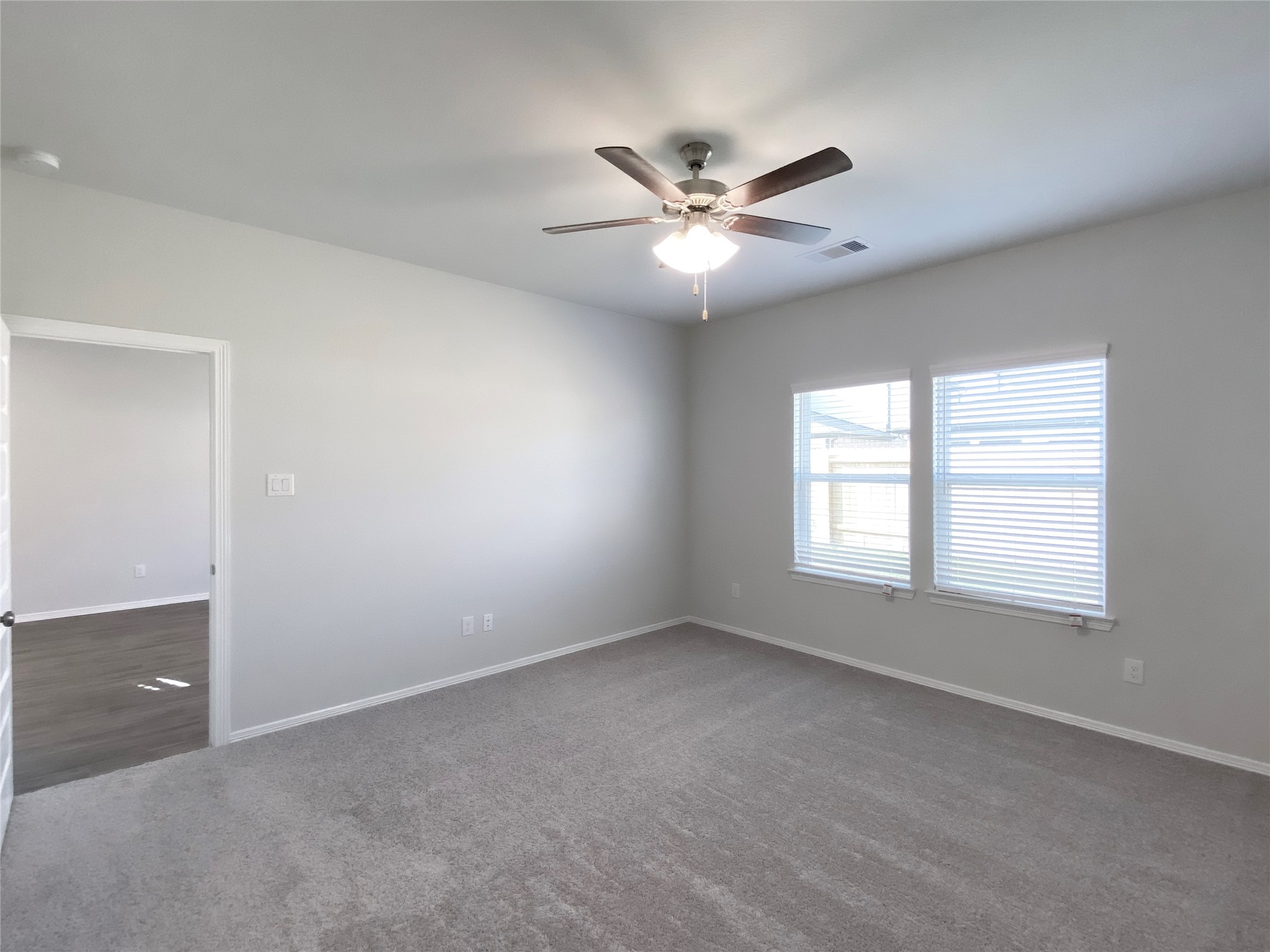 23338 Spring Genesis Lane Property Photo 13