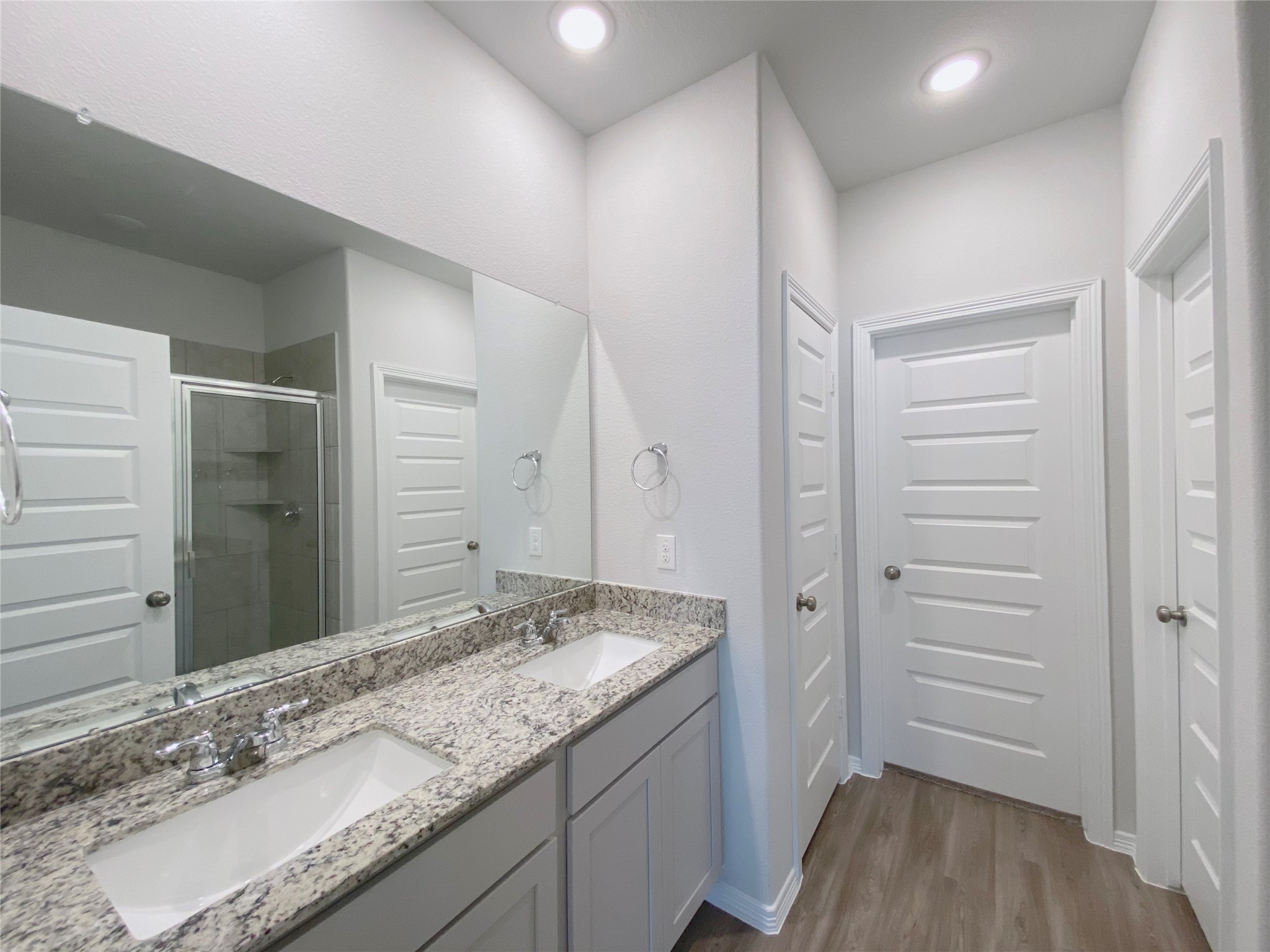 23338 Spring Genesis Lane Property Photo 14