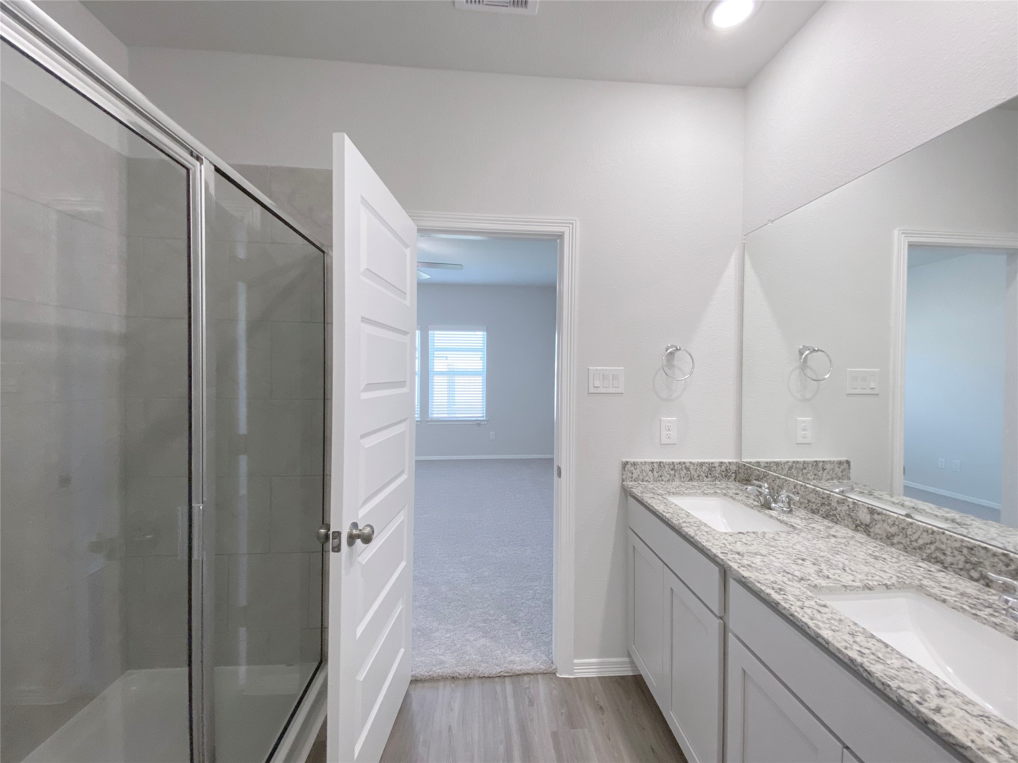 23338 Spring Genesis Lane Property Photo 15