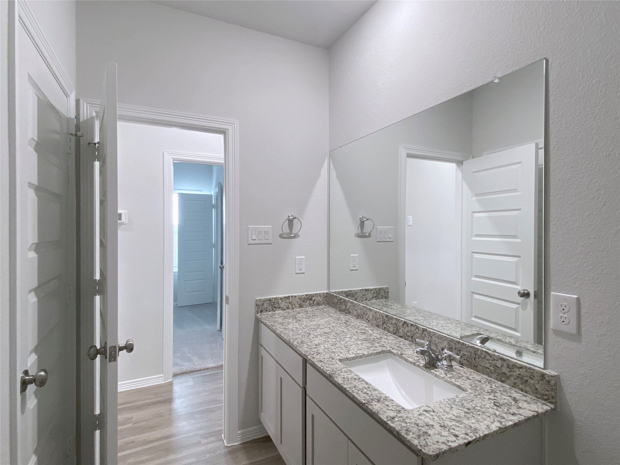 23338 Spring Genesis Lane Property Photo 16