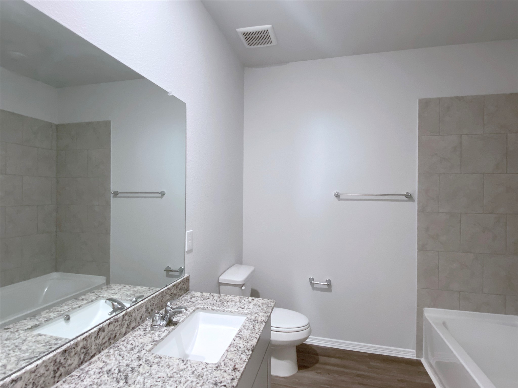 23338 Spring Genesis Lane Property Photo 17