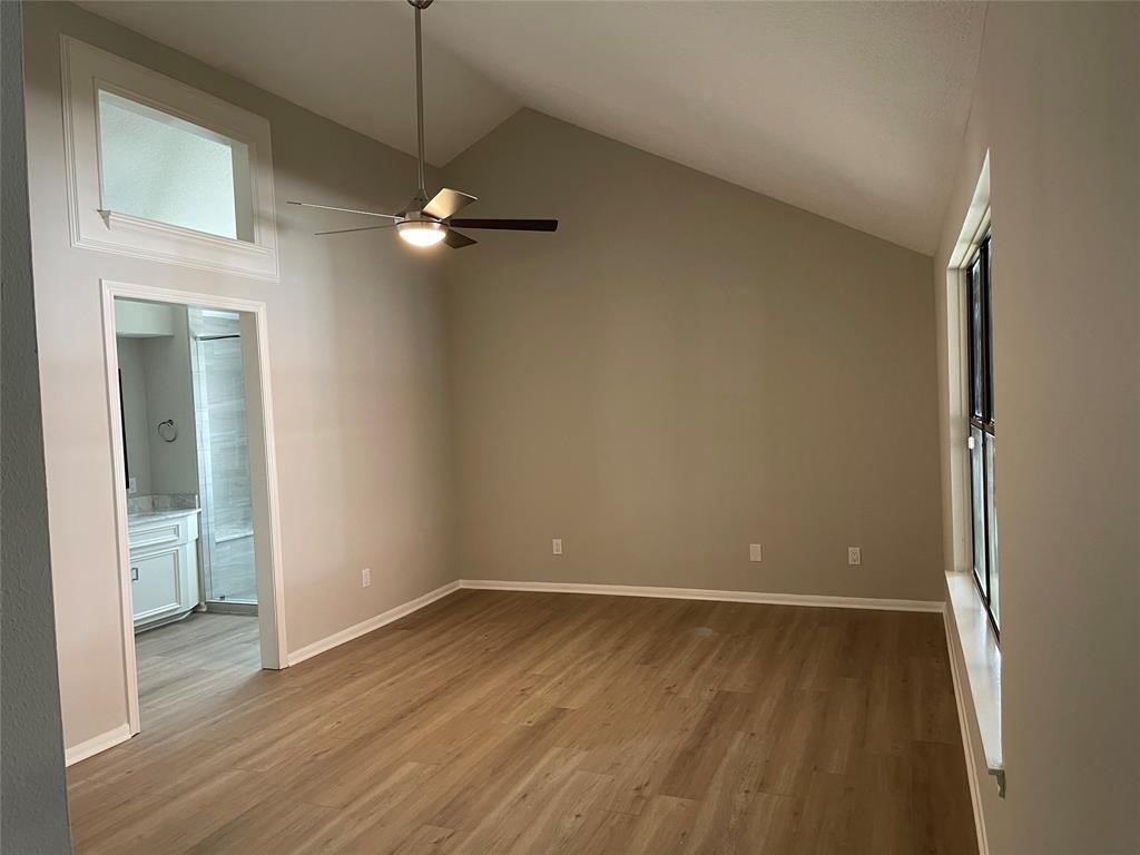 1015 Cascade Creek Drive Property Photo 13