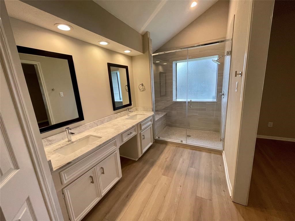 1015 Cascade Creek Drive Property Photo 15