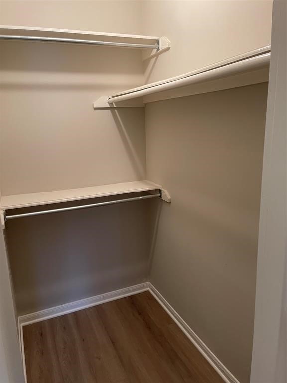 1015 Cascade Creek Drive Property Photo 18