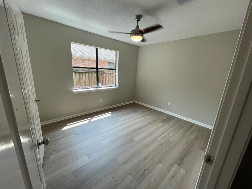 1015 Cascade Creek Drive Property Photo 19