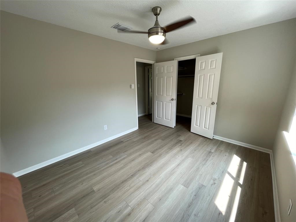 1015 Cascade Creek Drive Property Photo 20