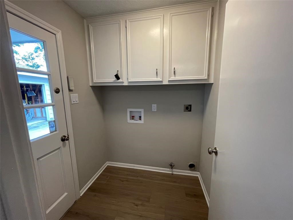 1015 Cascade Creek Drive Property Photo 24