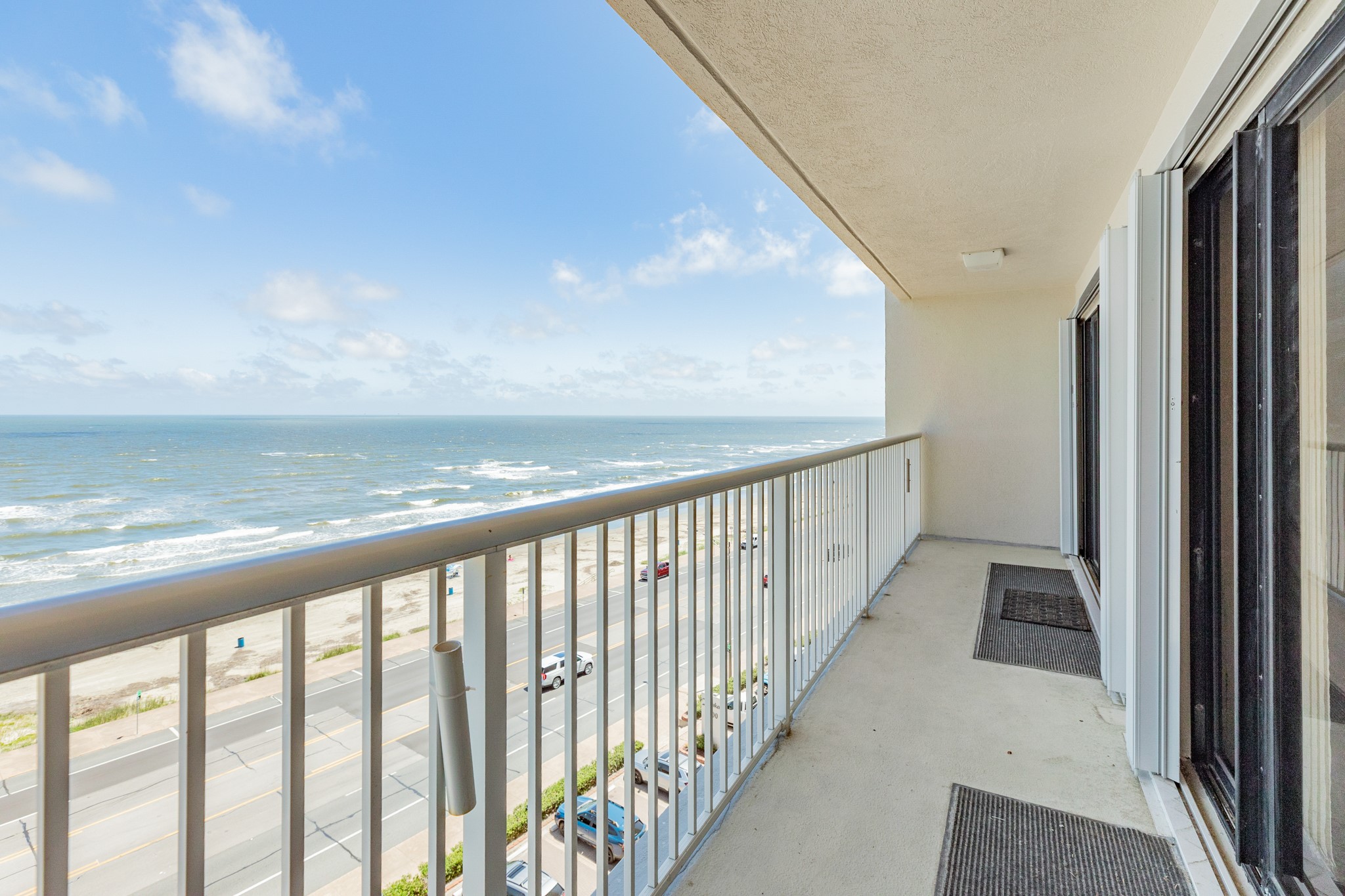 7700 Seawall Boulevard 703 Property Photo 1