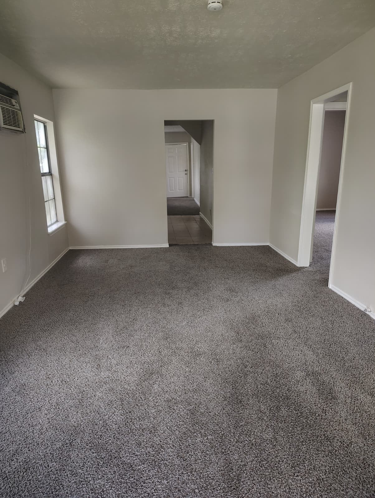 242 Bolden Street Property Photo 12