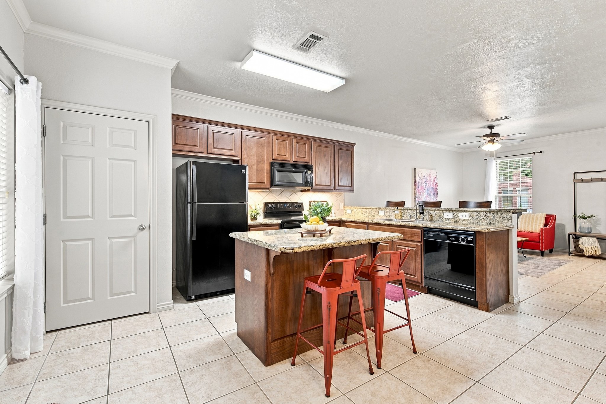 400 Forest Drive Property Photo 13