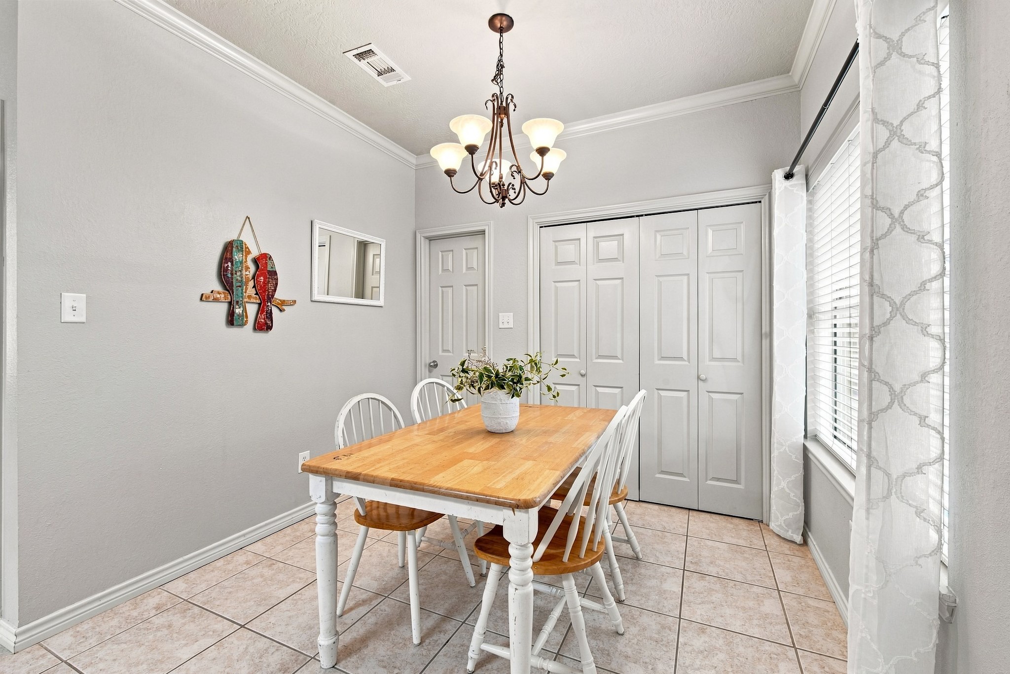 400 Forest Drive Property Photo 15