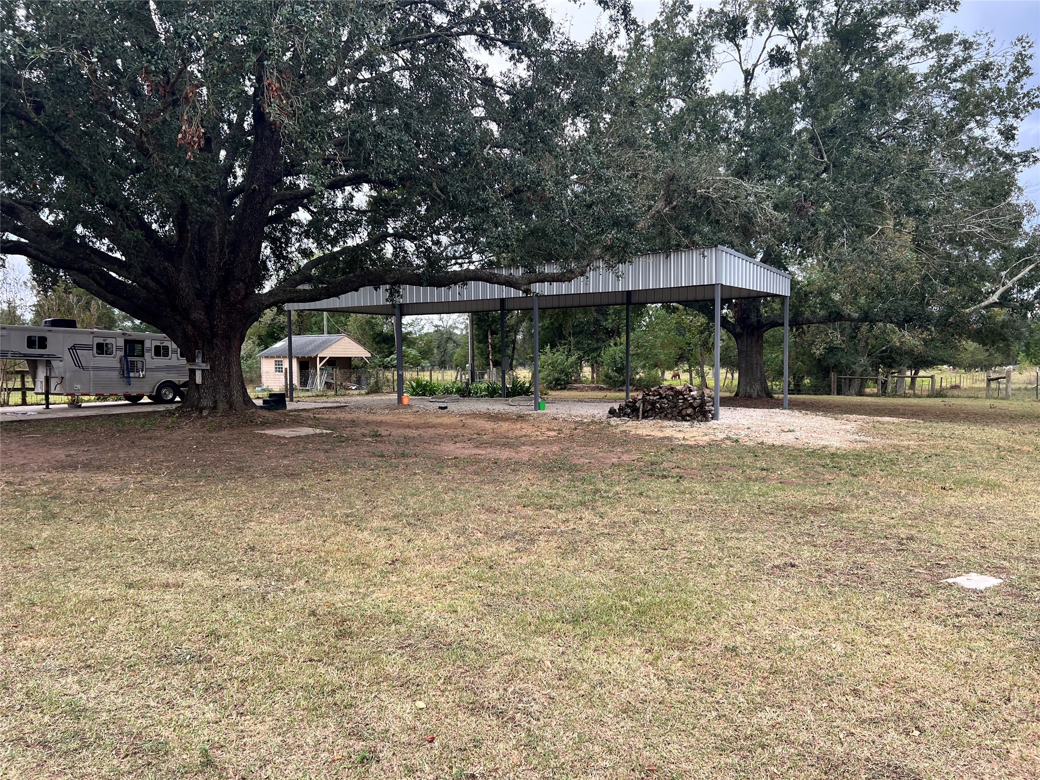 31807 Washington Street Property Photo 2