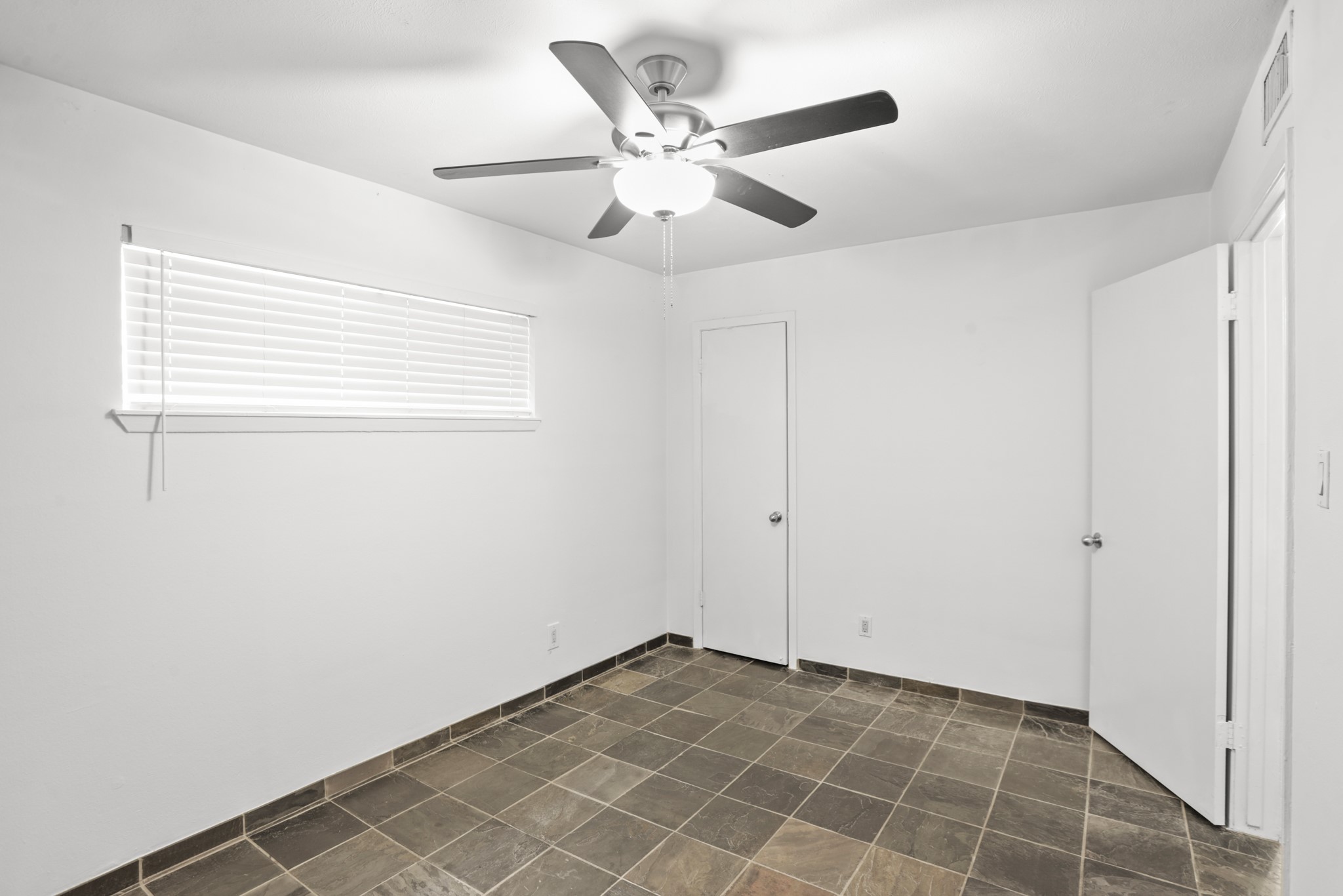 3602 Garrott Street Street 8 Property Photo 11