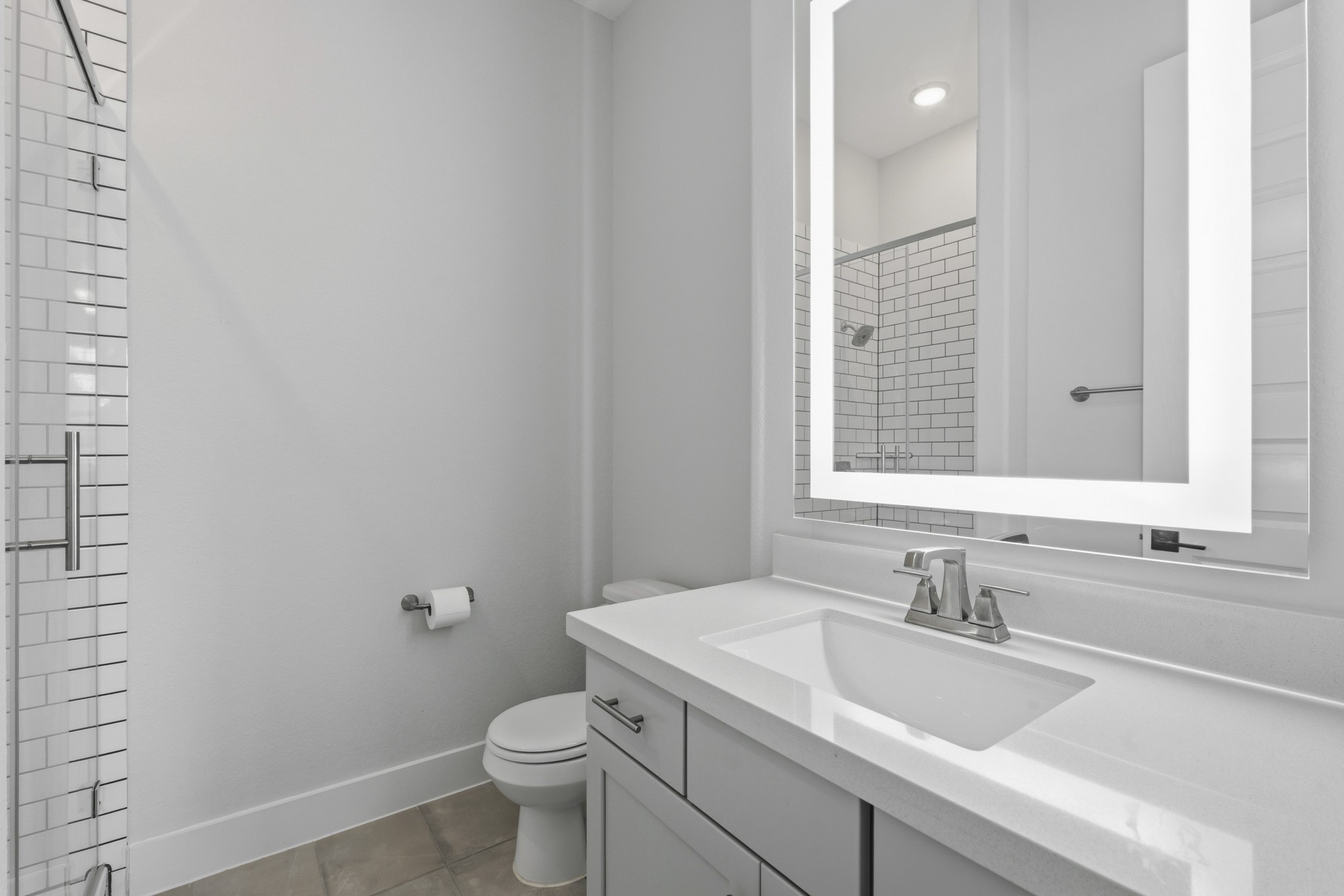 9907 Regal Bend Drive Property Photo 29