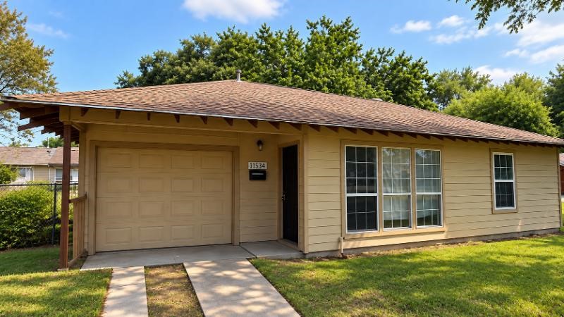 11213 Oswego Street Property Photo 4