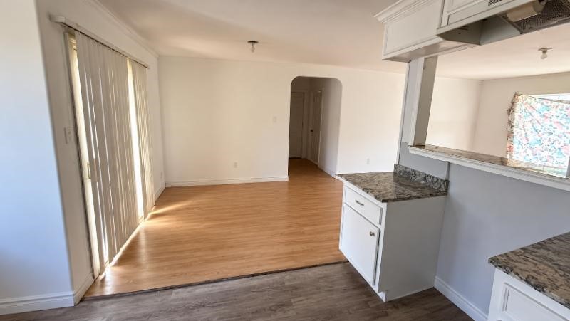11213 Oswego Street Property Photo 6