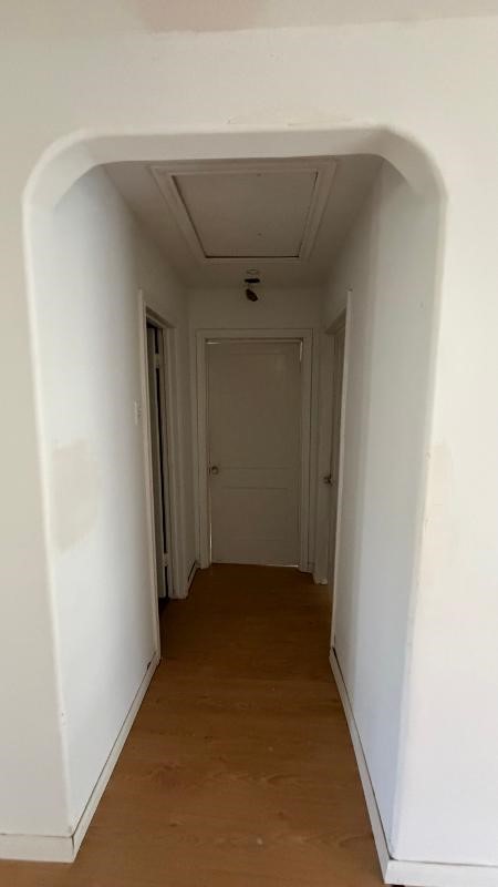 11213 Oswego Street Property Photo 10