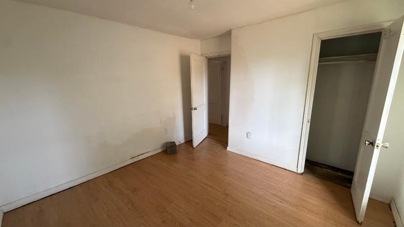 11213 Oswego Street Property Photo 13