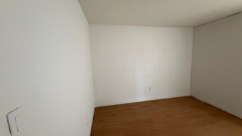 11213 Oswego Street Property Photo 15