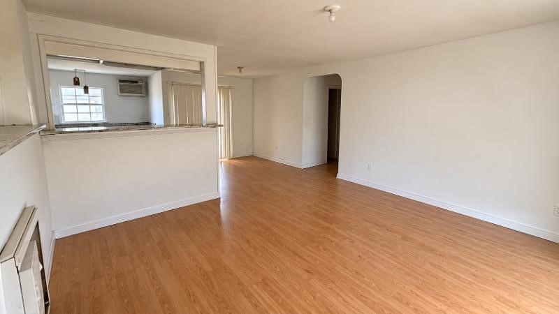 11213 Oswego Street Property Photo 17