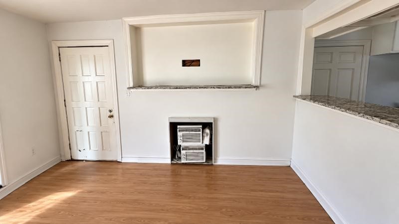 11213 Oswego Street Property Photo 18