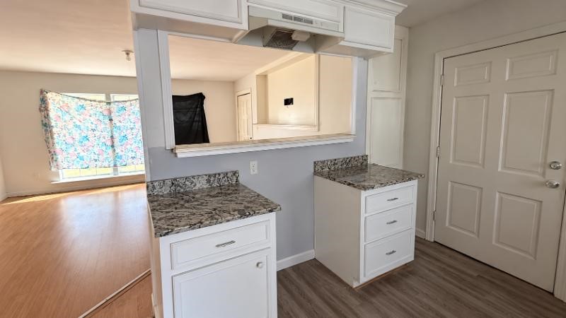 11213 Oswego Street Property Photo 19