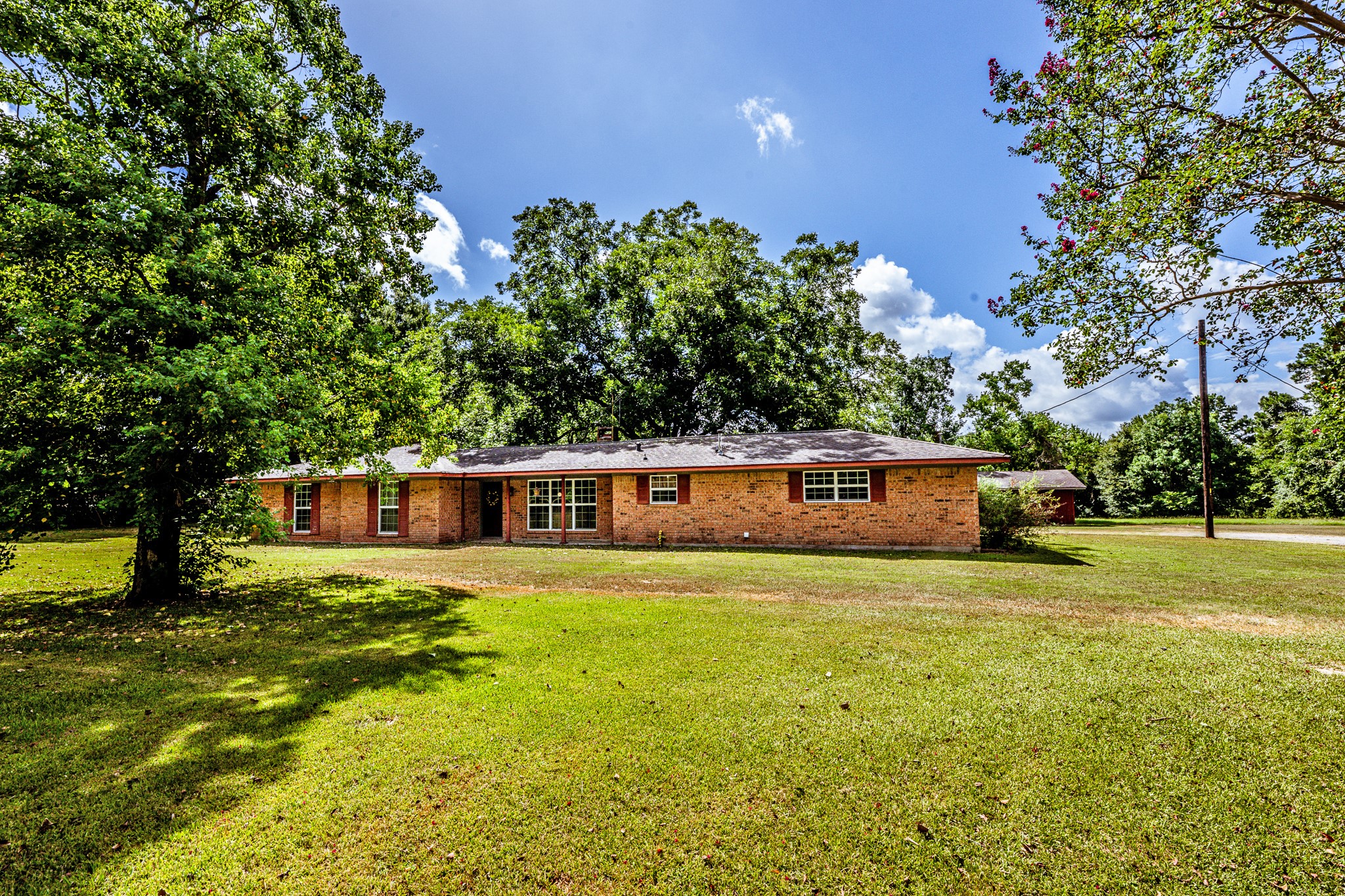 1385 Fm 1791 Property Photo 1