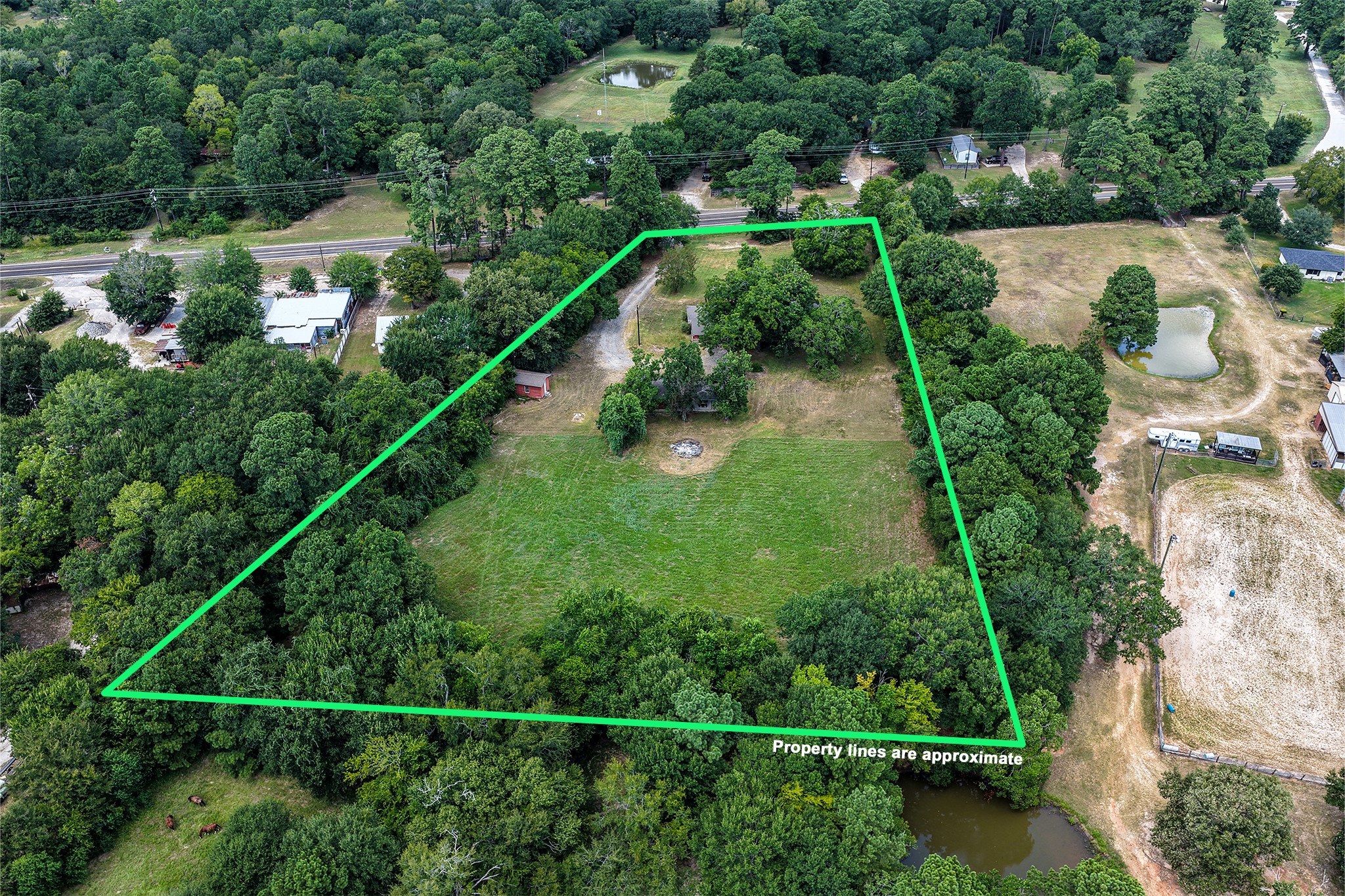 1385 Fm 1791 Property Photo 2
