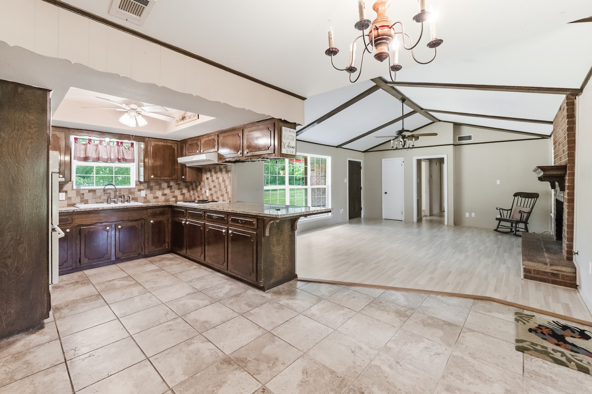 1385 Fm 1791 Property Photo 8