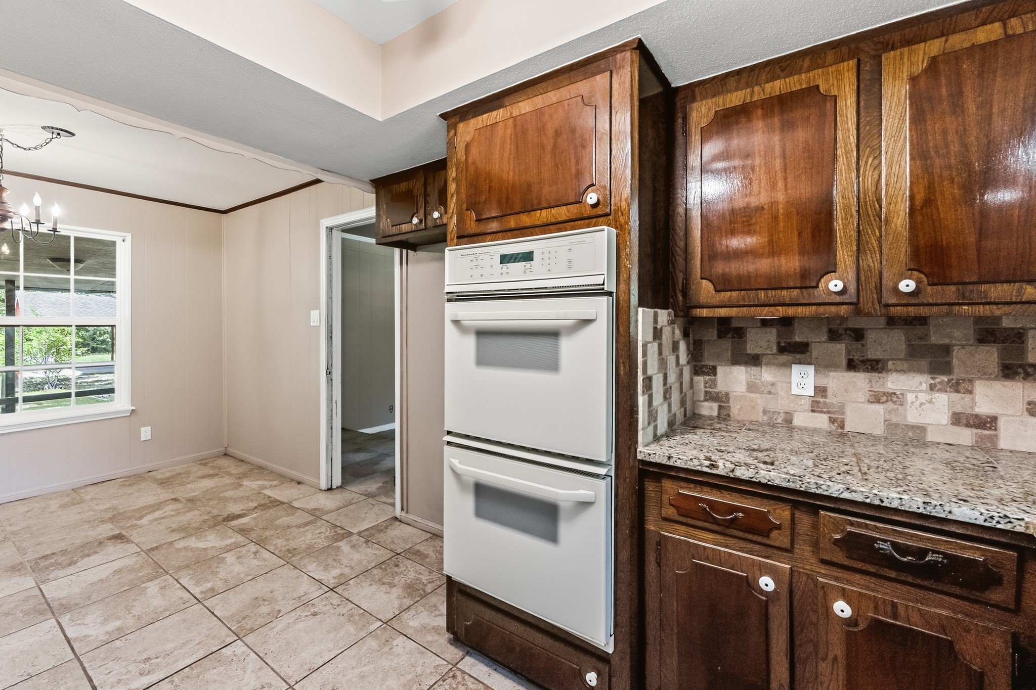1385 Fm 1791 Property Photo 12