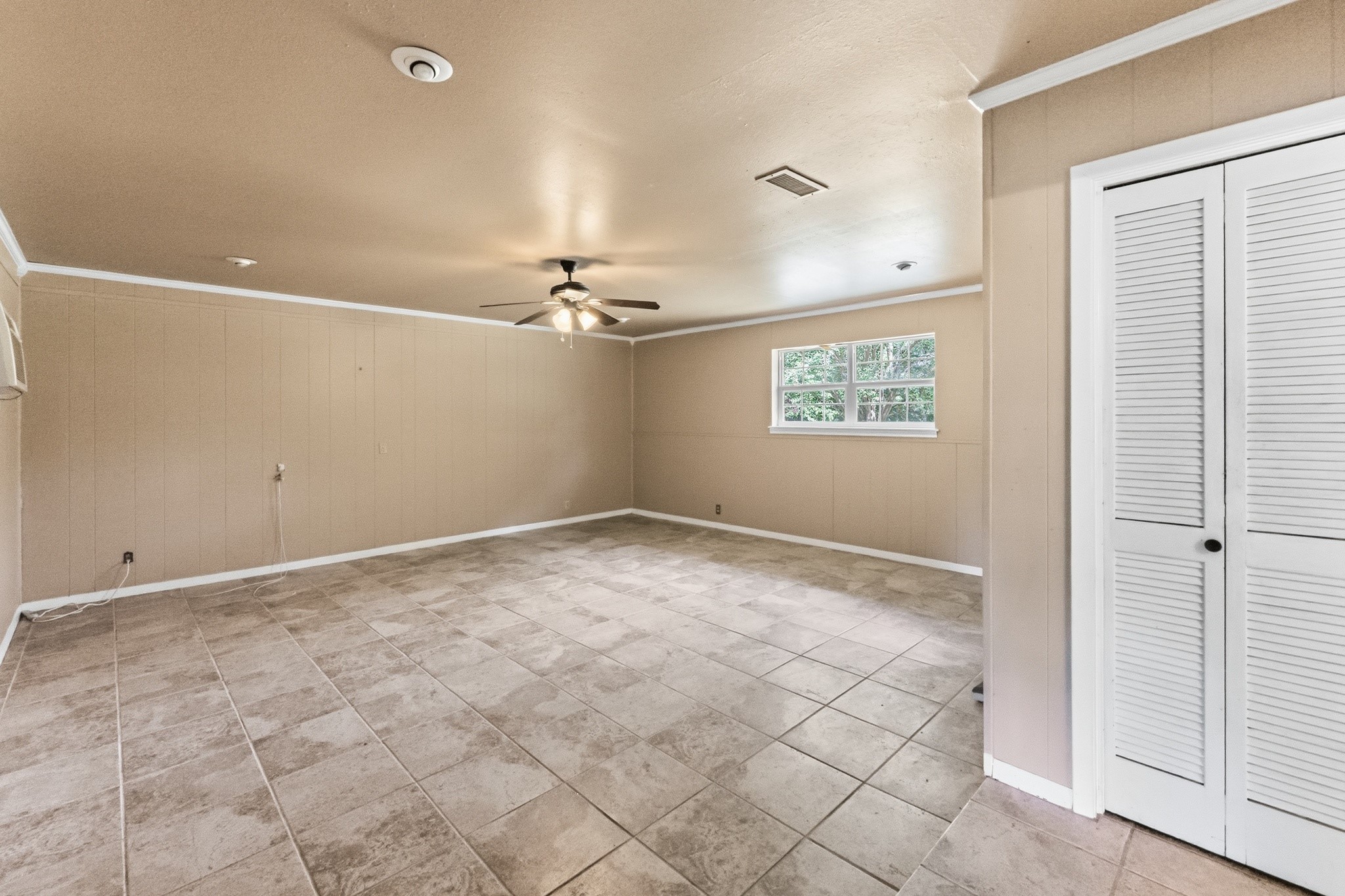 1385 Fm 1791 Property Photo 13