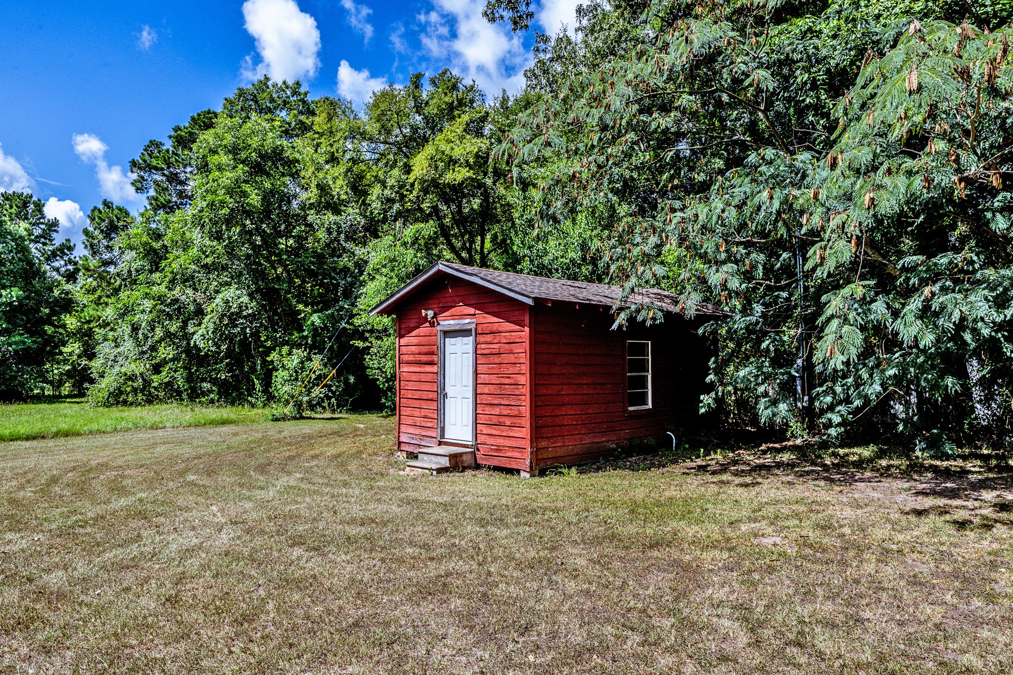 1385 Fm 1791 Property Photo 18